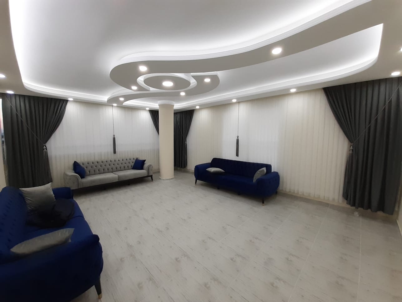 gergi tavan modelleri gergi tavan gergitavan barisol tavan gergi tavan fiyatları